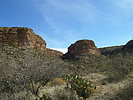 photo thumbnail #3