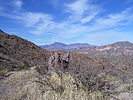 photo thumbnail #8