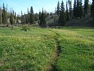 photo thumbnail #3