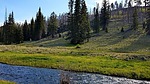 photo thumbnail #13