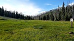 photo thumbnail #14