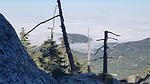 photo thumbnail #14
