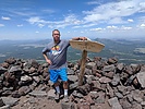 photo thumbnail #8