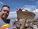 photo thumbnail #11