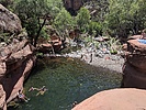 photo thumbnail #8