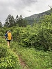 photo thumbnail #2