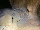 photo thumbnail #14