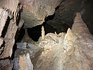 photo thumbnail #15
