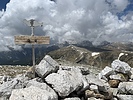 photo thumbnail #7