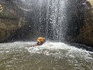 photo thumbnail #10