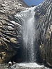 photo thumbnail #11