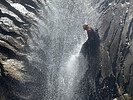 photo thumbnail #12