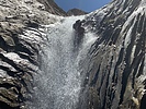 photo thumbnail #13