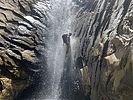 photo thumbnail #14