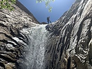 photo thumbnail #15