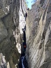 photo thumbnail #15