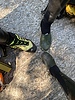 photo thumbnail #2