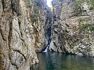 photo thumbnail #12