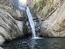 photo thumbnail #15