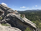 photo thumbnail #6