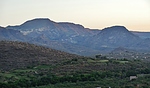 photo thumbnail #3