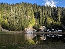 photo thumbnail #8