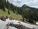 photo thumbnail #12