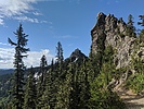photo thumbnail #14