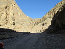 photo thumbnail #10
