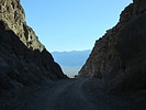 photo thumbnail #13