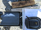photo thumbnail #14