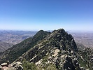 photo thumbnail #4
