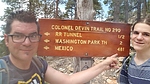 photo thumbnail #5