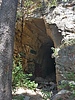 recent photo