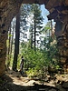 photo thumbnail #11