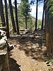 photo thumbnail #13