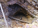 photo thumbnail #3