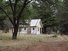 photo thumbnail #14