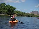 photo thumbnail #8