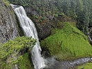 photo thumbnail #1