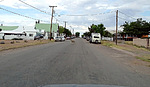 photo thumbnail #6