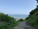 photo thumbnail #2