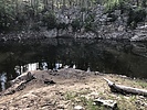 photo thumbnail #6