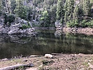 photo thumbnail #7