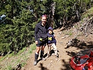 photo thumbnail #4