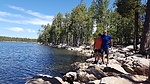 photo thumbnail #2