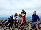 photo thumbnail #8