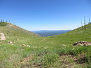 photo thumbnail #2