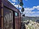 photo thumbnail #4