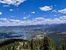 photo thumbnail #6
